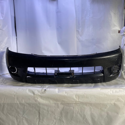 Toyota Hilux Ön Tampon 06-08 En Uygun Oto Parça