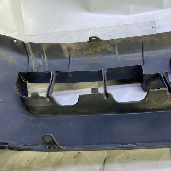 Toyota Hilux Ön Tampon 06-08 En Uygun Oto Parça