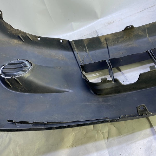 Toyota Hilux Ön Tampon 06-08 En Uygun Oto Parça