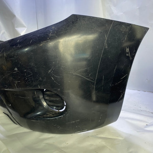 Toyota Hilux Ön Tampon 06-08 En Uygun Oto Parça