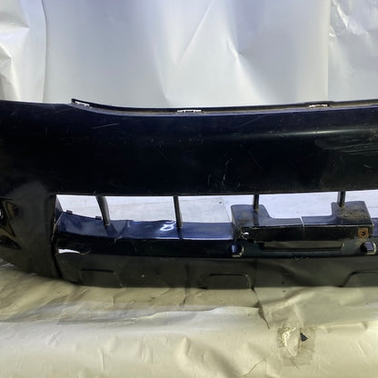 Toyota Hilux Ön Tampon 06-08 En Uygun Oto Parça