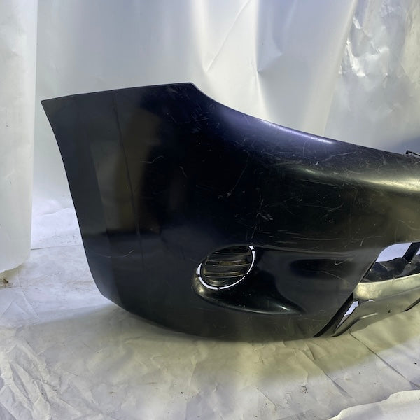 Toyota Hilux Ön Tampon 06-08 En Uygun Oto Parça