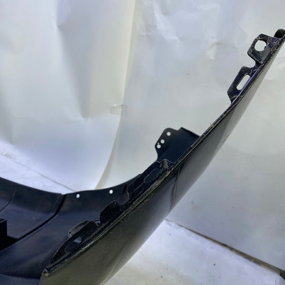 Toyota Hilux Ön Tampon 06-08 En Uygun Oto Parça