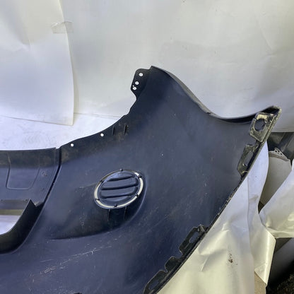 Toyota Hilux Ön Tampon 06-08 En Uygun Oto Parça