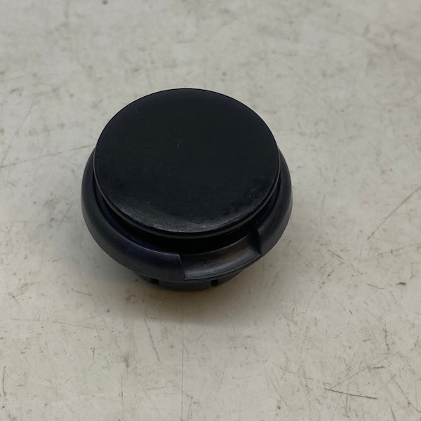 Toyota Yaris Çamurluk Klipsi 76923-52021 13-20 En Uygun Oto Parça