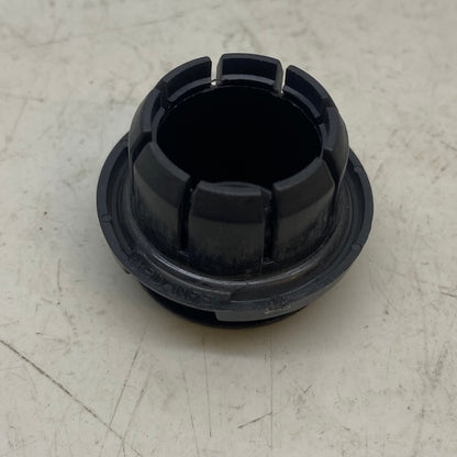 Toyota Yaris Çamurluk Klipsi 76923-52021 13-20 En Uygun Oto Parça