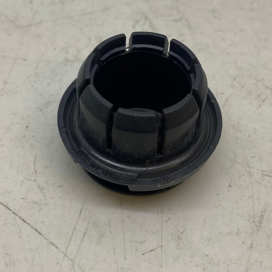 Toyota Yaris Çamurluk Klipsi 76923-52021 13-20 En Uygun Oto Parça