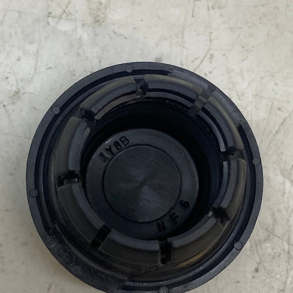 Toyota Yaris Çamurluk Klipsi 76923-52021 13-20 En Uygun Oto Parça