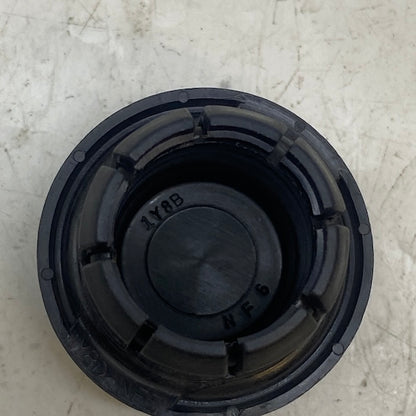 Toyota Yaris Çamurluk Klipsi 76923-52021 13-20 En Uygun Oto Parça