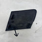 Toyota Yaris Çeki Demir Kapağı 51129-0D050 - En Uygun Oto Parça