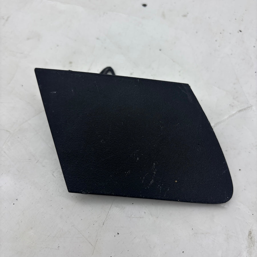 Toyota Yaris Çeki Demir Kapağı 51129-0D050 - En Uygun Oto Parça