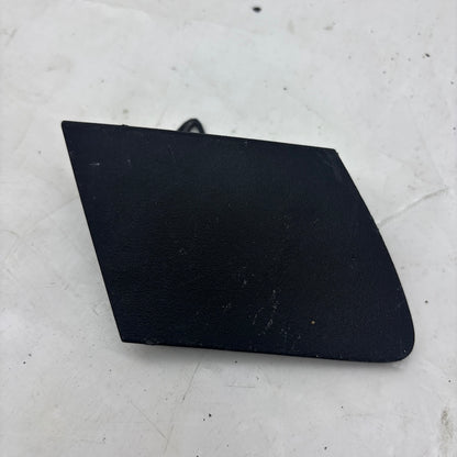 Toyota Yaris Çeki Demir Kapağı 51129-0D050 - En Uygun Oto Parça