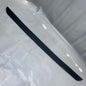Toyota Yaris Hybrid Ön Tampon Spoyleri 76877-02150 - En Uygun Oto Parça
