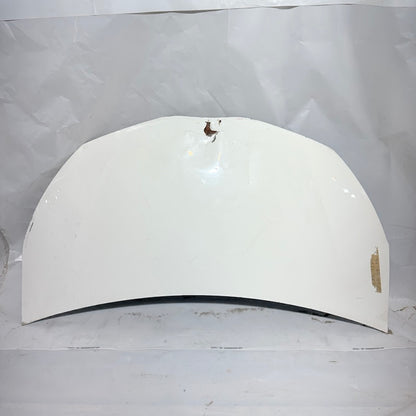 Toyota Yaris Motor Kaputu 12-18 En Uygun Oto Parça