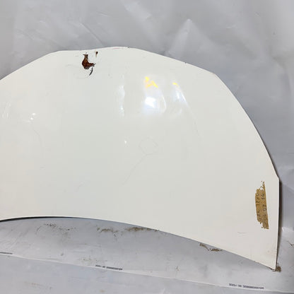 Toyota Yaris Motor Kaputu 12-18 En Uygun Oto Parça