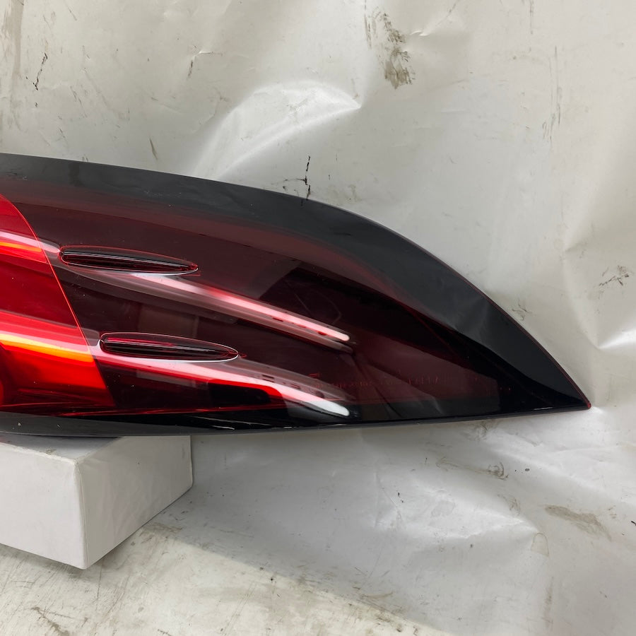 Toyota Corolla Sağ Arka Stop Lambası Sıfır