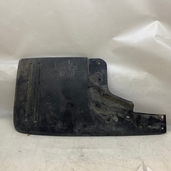 VOLKSWAGEN Amarok Arka Sağ Paçalık 2HO821812G 2010-2017