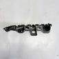 Volkswagen Passat B7 On Tampon Braketi Sag 3AA807184 En Uygun Oto Parca