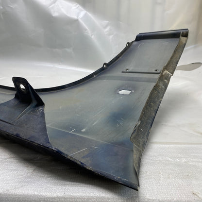 VOLVO 850 Ön Sol Çamurluk Orijinal Çıkma