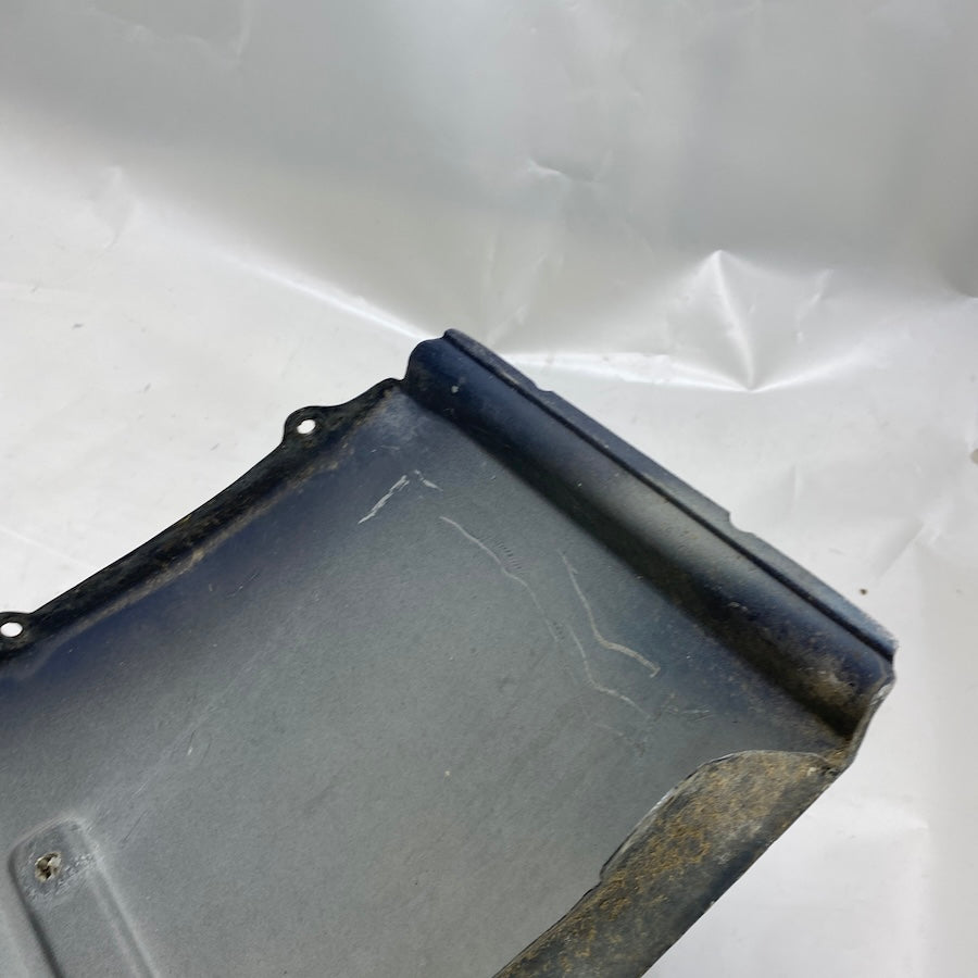 VOLVO 850 Ön Sol Çamurluk Orijinal Çıkma