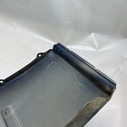 VOLVO 850 Ön Sol Çamurluk Orijinal Çıkma