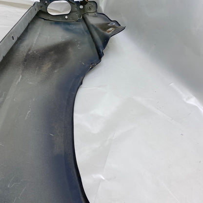 VOLVO 850 Ön Sol Çamurluk Orijinal Çıkma