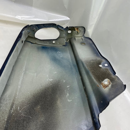 VOLVO 850 Ön Sol Çamurluk Orijinal Çıkma