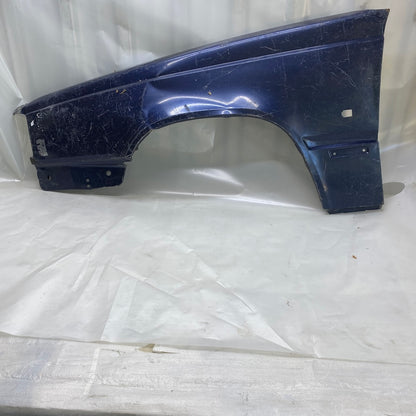 VOLVO 850 Ön Sol Çamurluk Orijinal Çıkma