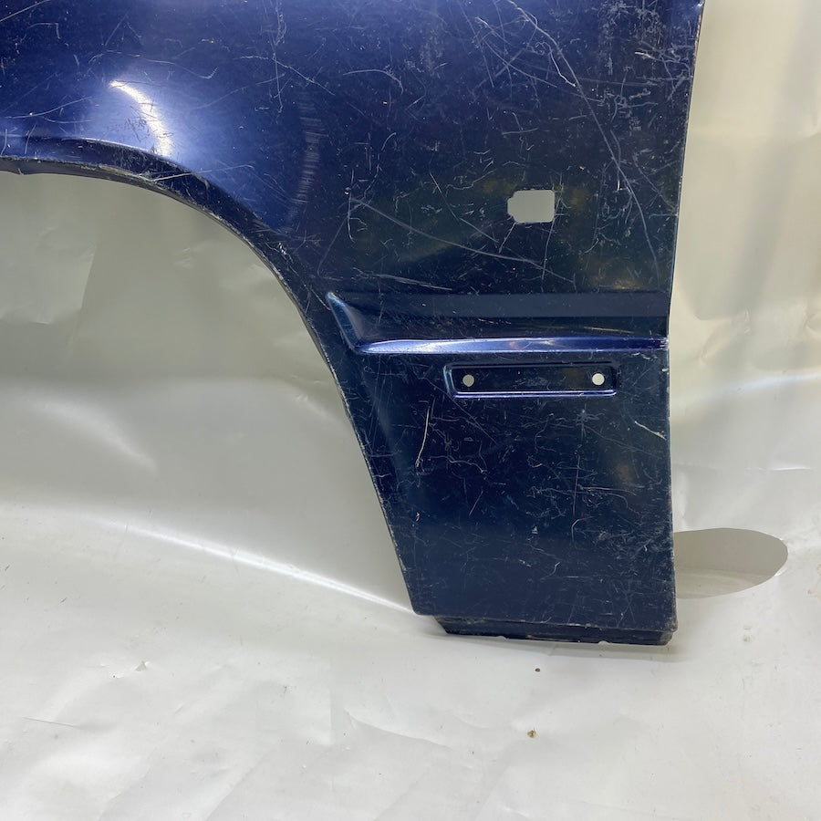 VOLVO 850 Ön Sol Çamurluk Orijinal Çıkma