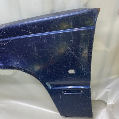 VOLVO 850 Ön Sol Çamurluk Orijinal Çıkma