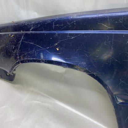 VOLVO 850 Ön Sol Çamurluk Orijinal Çıkma