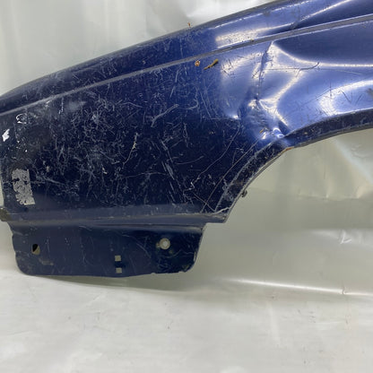 VOLVO 850 Ön Sol Çamurluk Orijinal Çıkma