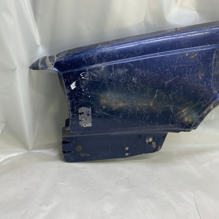 VOLVO 850 Ön Sol Çamurluk Orijinal Çıkma