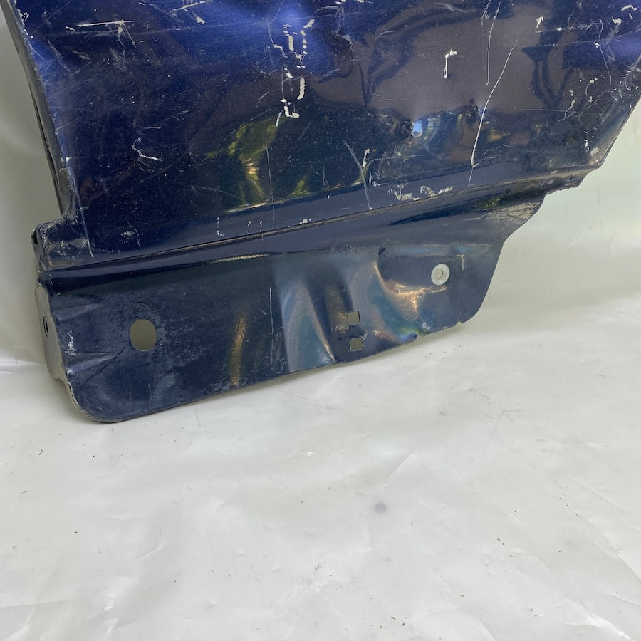 VOLVO 850 Ön Sol Çamurluk Orijinal Çıkma