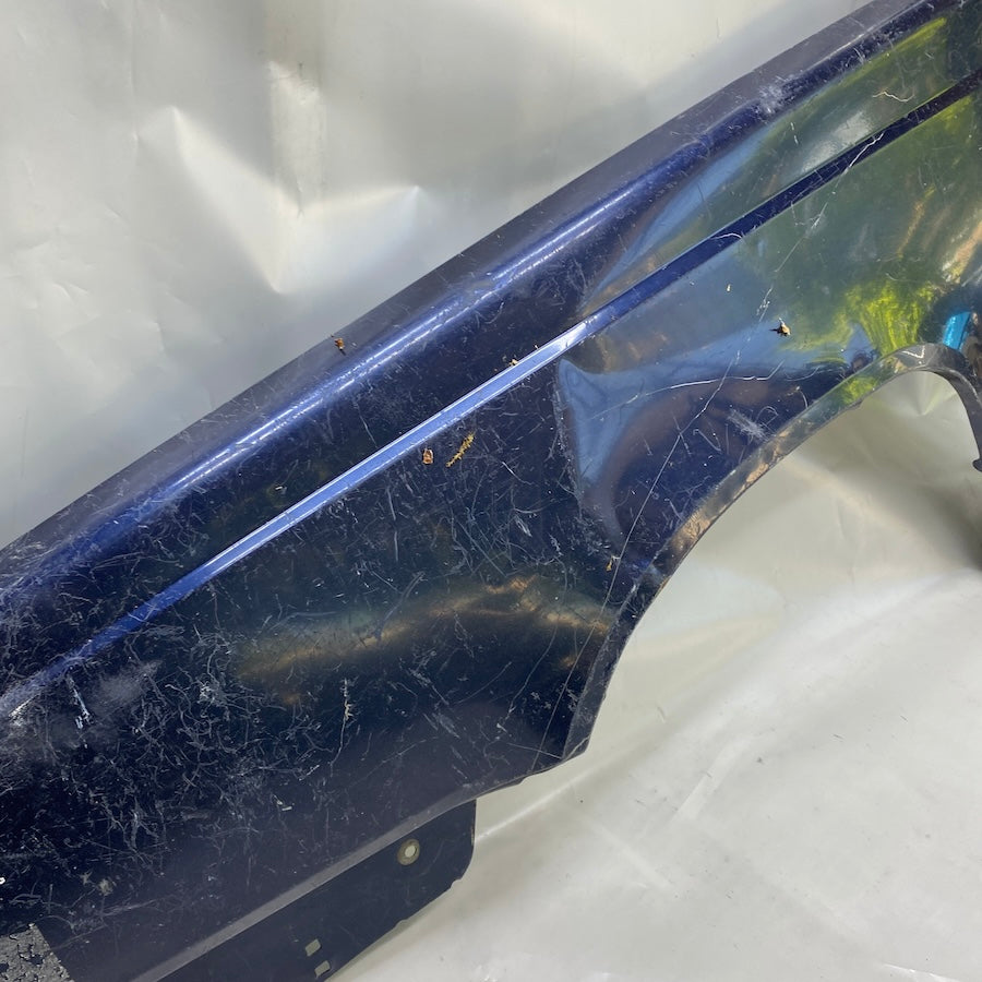 VOLVO 850 Ön Sol Çamurluk Orijinal Çıkma