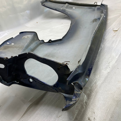 VOLVO 850 Ön Sol Çamurluk Orijinal Çıkma