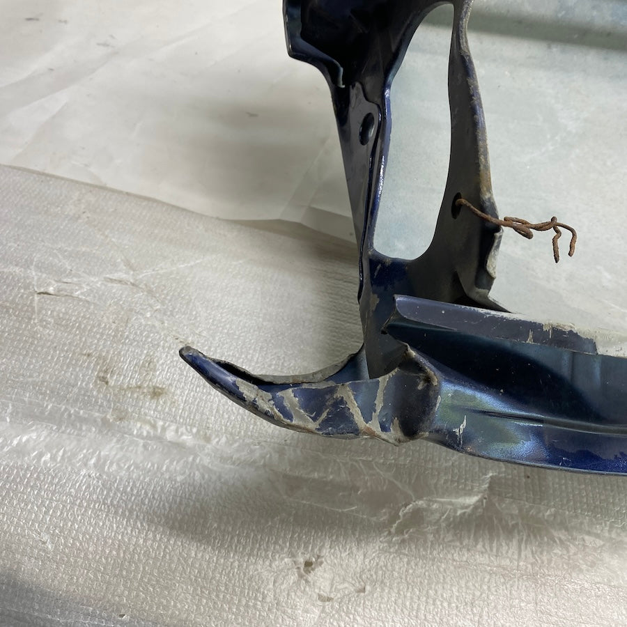 VOLVO 850 Ön Sol Çamurluk Orijinal Çıkma