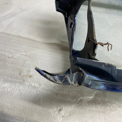 VOLVO 850 Ön Sol Çamurluk Orijinal Çıkma