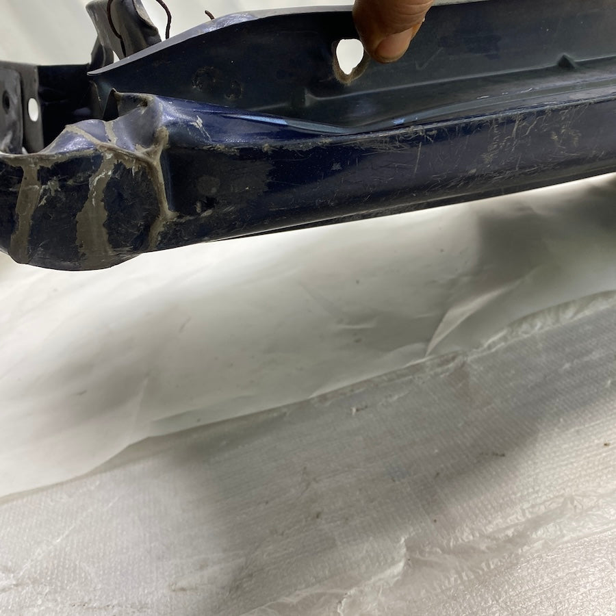 VOLVO 850 Ön Sol Çamurluk Orijinal Çıkma