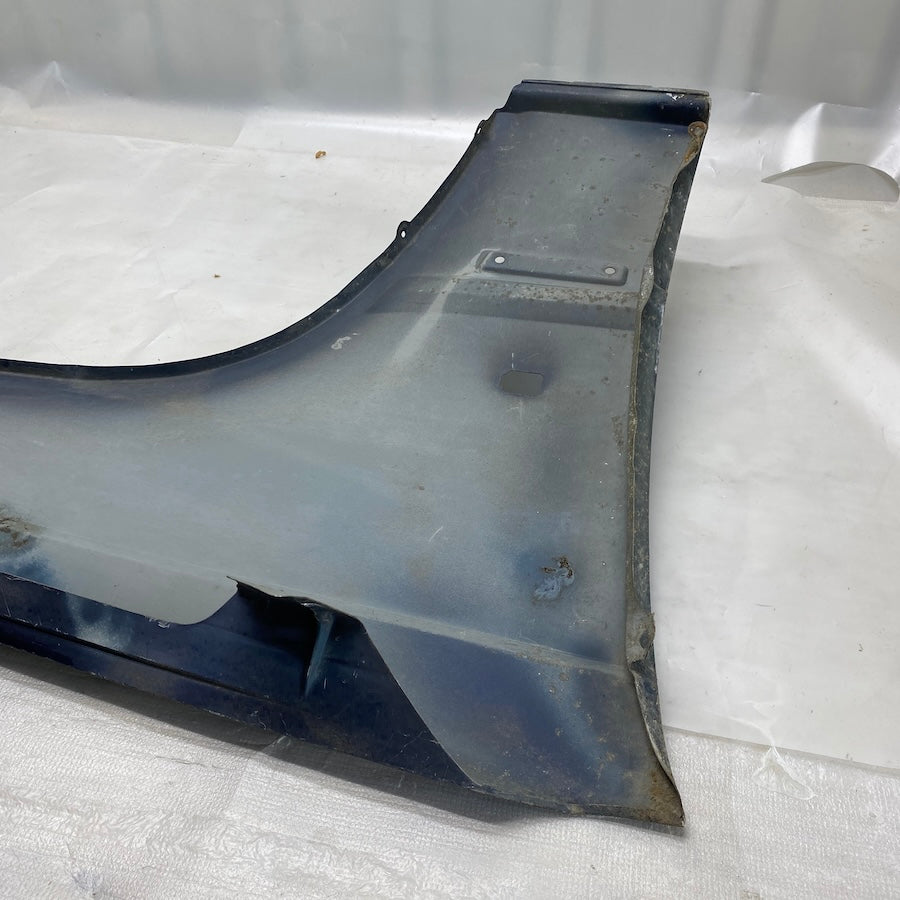 VOLVO 850 Ön Sol Çamurluk Orijinal Çıkma