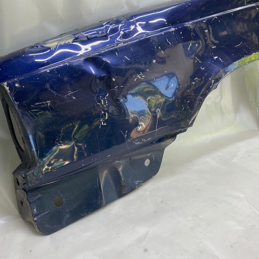 VOLVO 850 Ön Sol Çamurluk Orijinal Çıkma