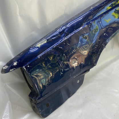 VOLVO 850 Ön Sol Çamurluk Orijinal Çıkma