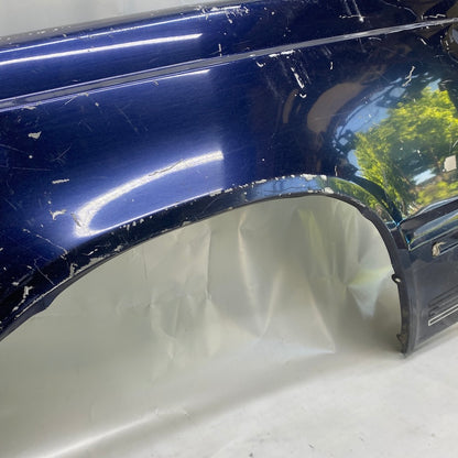 VOLVO 850 Ön Sol Çamurluk Orijinal Çıkma