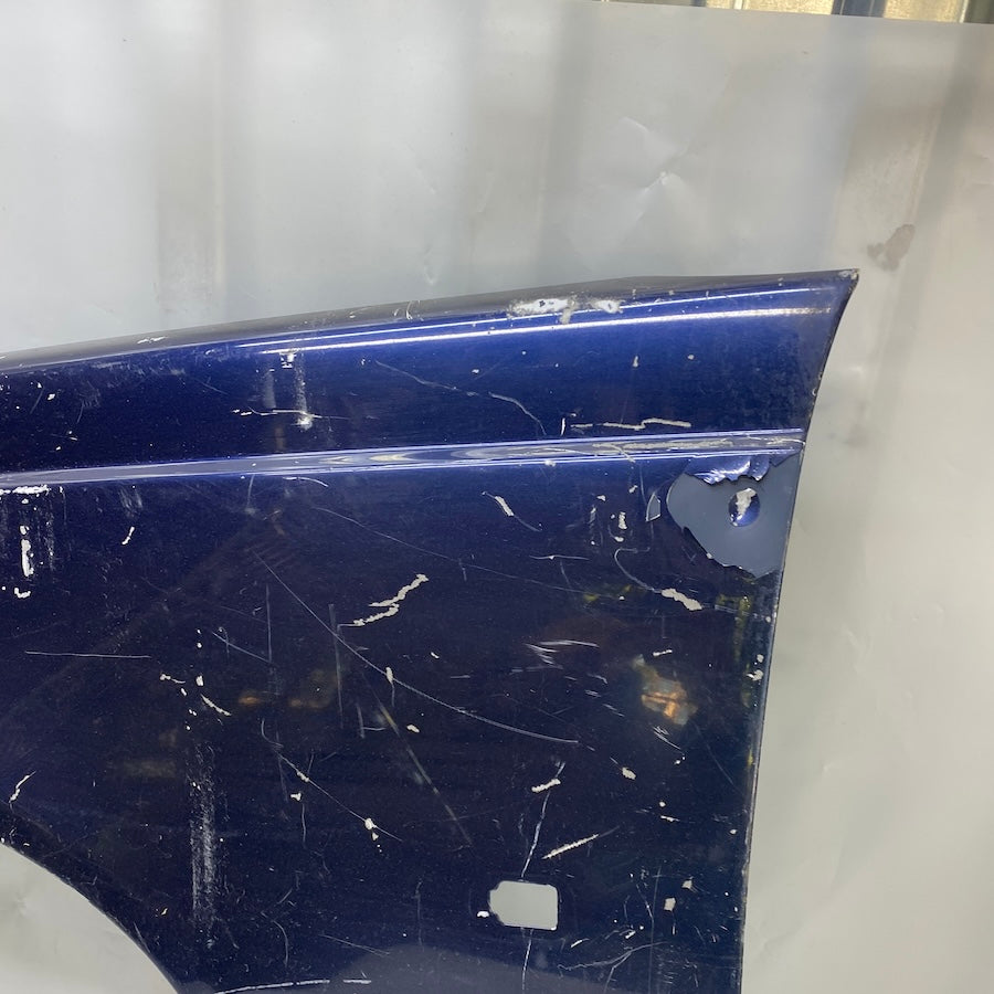 VOLVO 850 Ön Sol Çamurluk Orijinal Çıkma