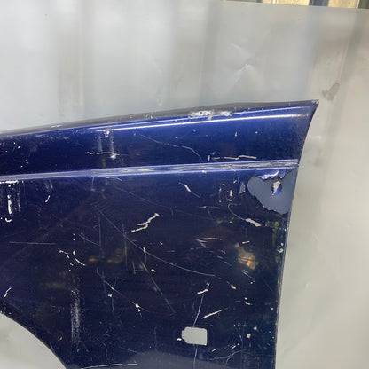 VOLVO 850 Ön Sol Çamurluk Orijinal Çıkma