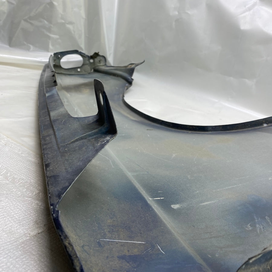 VOLVO 850 Ön Sol Çamurluk Orijinal Çıkma