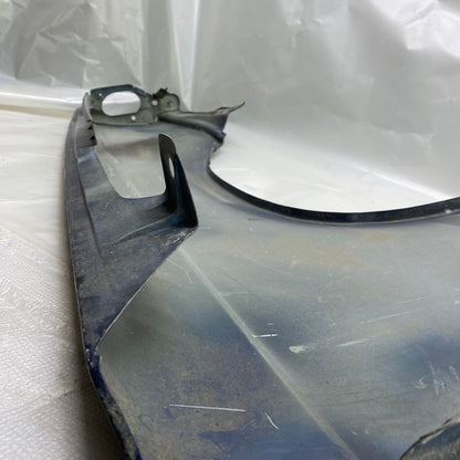 VOLVO 850 Ön Sol Çamurluk Orijinal Çıkma