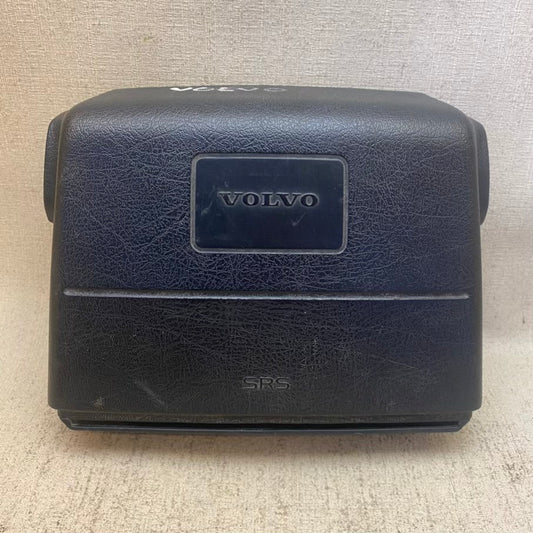 VOLVO 940 Direksiyon Airbag 1994