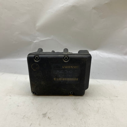 VOLVO ABS Beyni 9162675