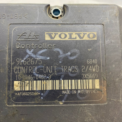 VOLVO ABS Beyni 9162675